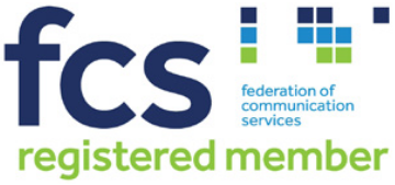FCS registered member