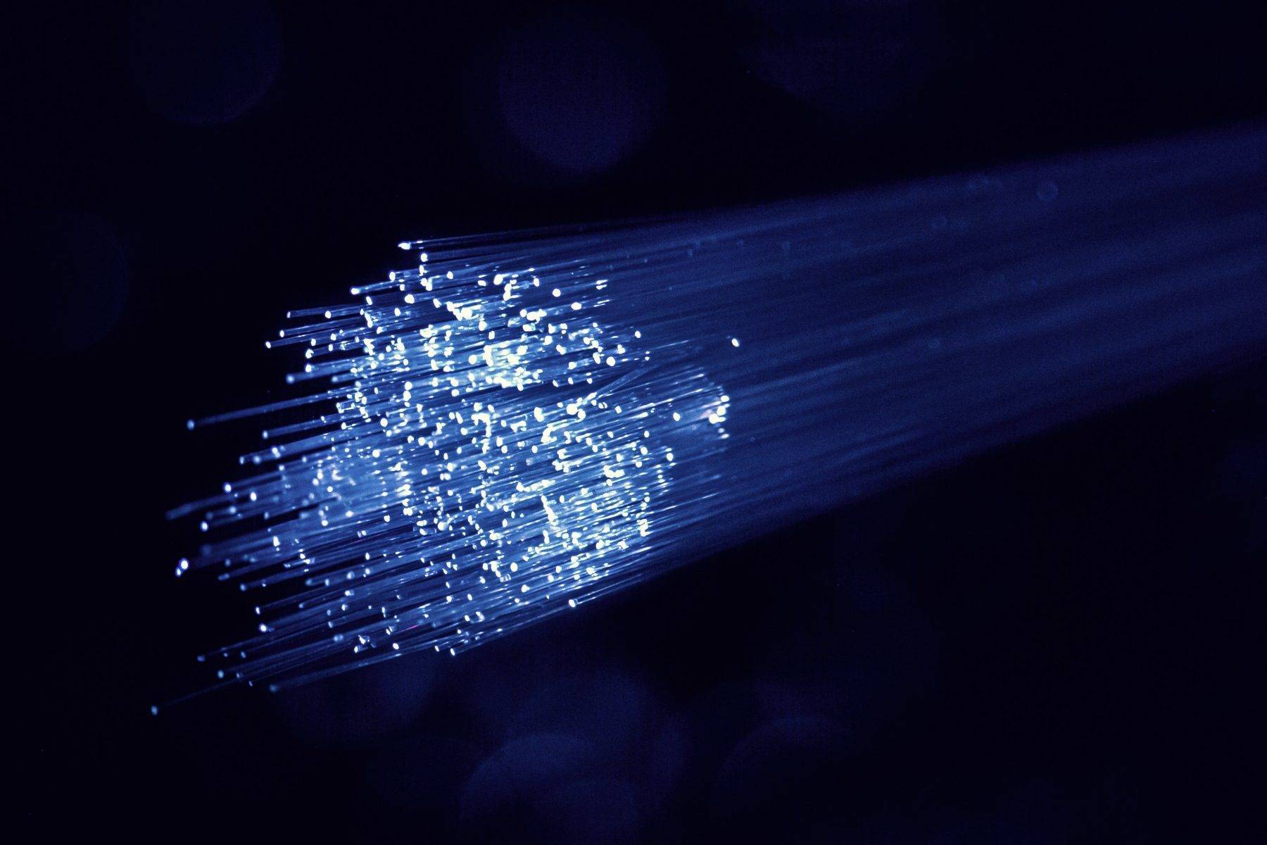 Project Gigabit announced, & Ofcom outlines ‘full-fibre’ deployment plan