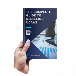 telcoswitch-guide-reseller-ucaas